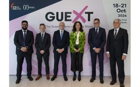 Guext