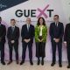 Guext
