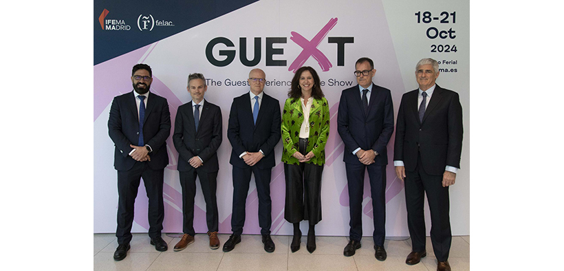 Guext