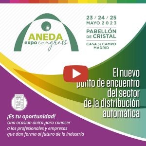 Aneda Expocongress
