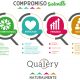 Qualery