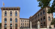 Servei Català de la Salut