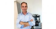 Xavier Sigró