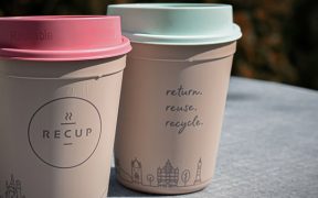regulación de envases y residuos de envases