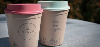 regulación de envases y residuos de envases