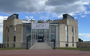 ACV
