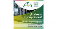 Aneda ExpoCongress