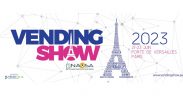 The Vending Show