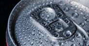 bebidas refrescantes