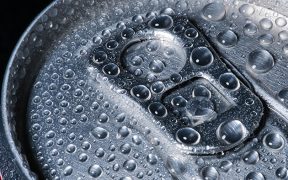 bebidas refrescantes