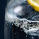 sector de las bebidas refrescantes
