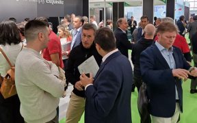 Aneda ExpoCongress