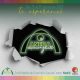 Aneda ExpoCongress