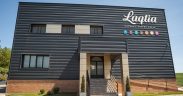 Laqtia