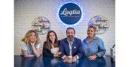 Laqtia