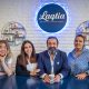 Laqtia