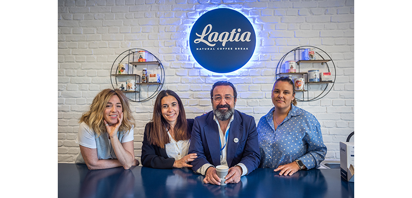 Laqtia