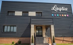 Laqtia