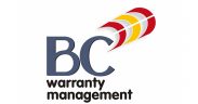 BC Warranty Management
