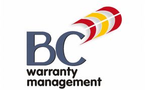 BC Warranty Management