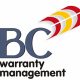 BC Warranty Management