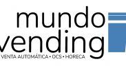 Mundo Vending