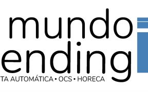 Mundo Vending