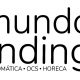 Mundo Vending