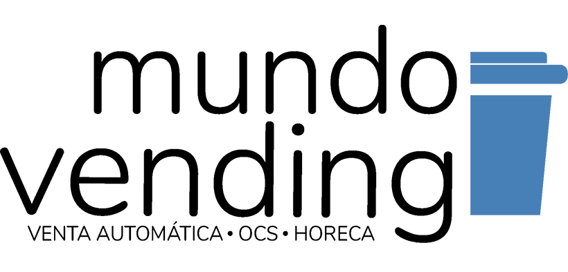 Mundo Vending