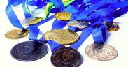 Premios de la Industria
