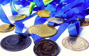 Premios de la Industria