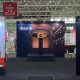 SIGEP China