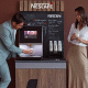 Coffee Corner