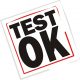 TestOK