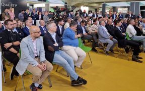 Aneda ExpoCongress