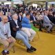 Aneda ExpoCongress