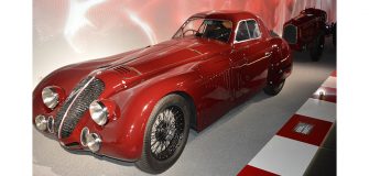 Asamblea General de Confida