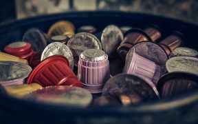 Circularcaps