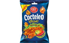 Cocteleo® Xtreme