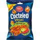 Cocteleo® Xtreme