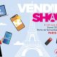 Coges vending show