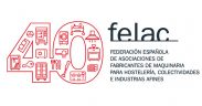 FELAC