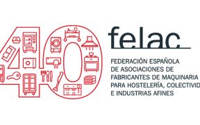 FELAC