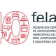 FELAC