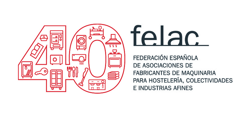 FELAC