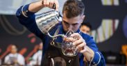Fórum Coffee Festiva