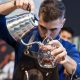 Fórum Coffee Festiva