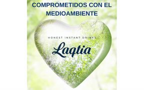 Laqtia