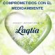 Laqtia