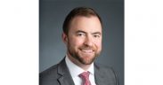 Matt Bisenius